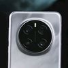 honor_magic_7_pro_tech