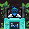 ernietheplaty