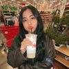 misscrystalpop