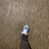 arthuurrd