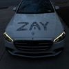 clxdyzay