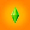 Simgm Productions