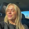 kelsi_hemmerling