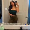 bassbabeelianna