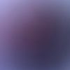 m_4143