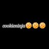 the_cookieninja