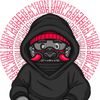 crimsonrecluse