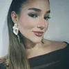 isadora_mas1