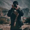 iezam_6
