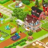 hayfarm42