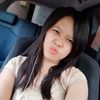 89lilis_3