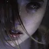 ysmnrdh_