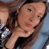 sarahi.rob3