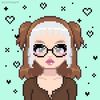 hannah.jeannn