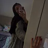 sophiie.ks