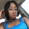 shantasia_skittlez