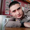 (บังจุ๊ก)ไม่ช่ายบังจุก👮‍♂️
