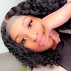tay._2xs