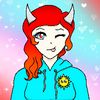 ArtJelloBean