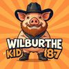 wilburthekid87_