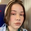 judith_yoffe