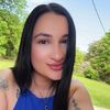 anniegil90