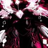 applecrumble040