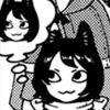 phantom_thief_002