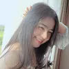 mamiging_