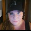 positivelyshannon