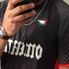 lebigf9