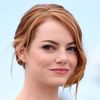 emmastone.___