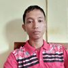pak.yedi