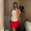 chika_emiliaa