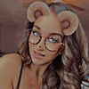nikki97130