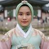 umi_raziq