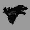 everythingtokusatsu