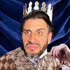 paulloduca