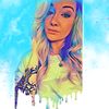 aliciaroseharvey