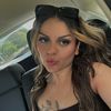 melissawylin
