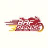 baf.garage