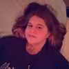 kathryn.l.havanec