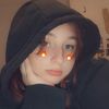 ryleigh.murray1