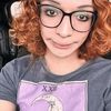 killerxxqueen57