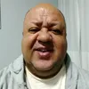 hdantasfilho
