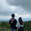 puspiww