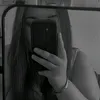 cha.brdn