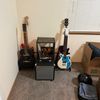 thatbassguyfromwad