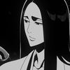 fullcrimsonmoon