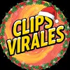 Clips.virales00